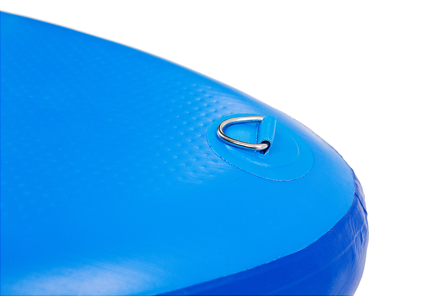 САП (SUP) Board SMARINE 10.8 в Великом Новгороде