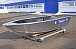 Алюминиевая лодка Wyatboat-390 Р NEW в Великом Новгороде