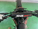 Питбайк JHLMOTO JHL MK125 (14/12) в Великом Новгороде
