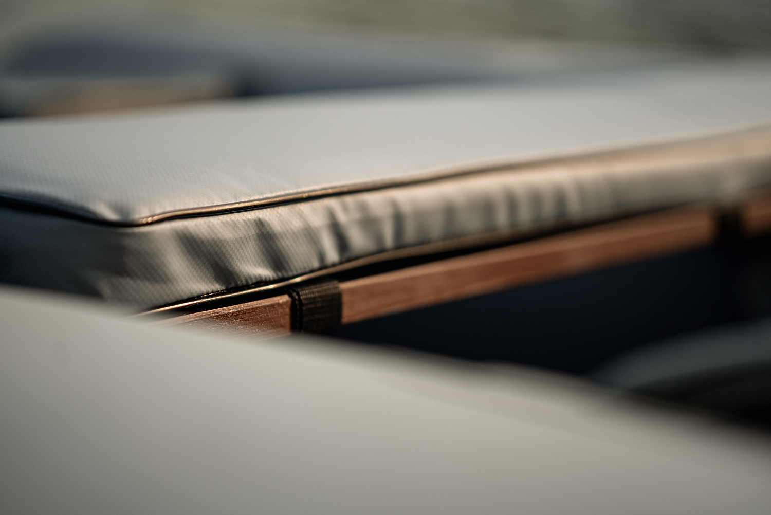 Лодка MISHIMO RIVER JET 390 под водомет в Великом Новгороде