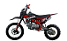 Питбайк PROMAX CROSS 145CC 17/14 в Великом Новгороде