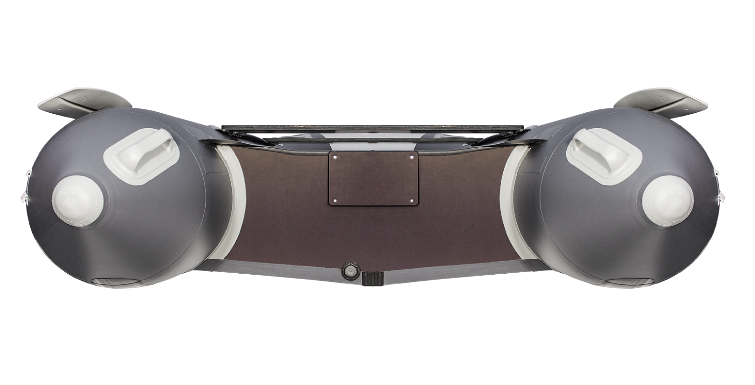 Лодка Таймень LX 3400 СК в Великом Новгороде