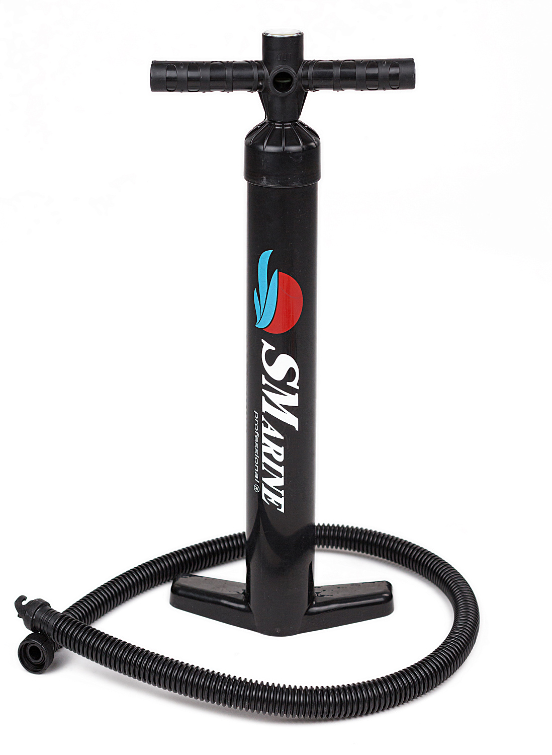 САП (SUP) Board SMARINE 10.6 в Великом Новгороде