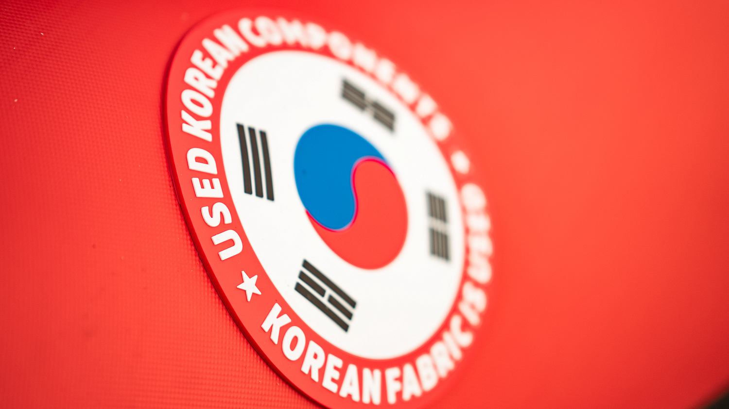 Лодка MISHIMO RIVER FJET PRO 400 под водомет в Великом Новгороде