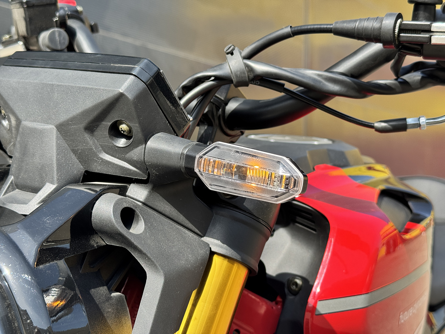 Мотоцикл PROMAX CB300 в Великом Новгороде