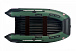 Лодка MISHIMO LITE 400 в Великом Новгороде