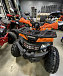 Квадроцикл PROMAX WILD 2.0 190 PRO (2025) в Великом Новгороде