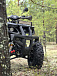 Квадроцикл PROMAX 320 DOMINATOR (2025) в Великом Новгороде