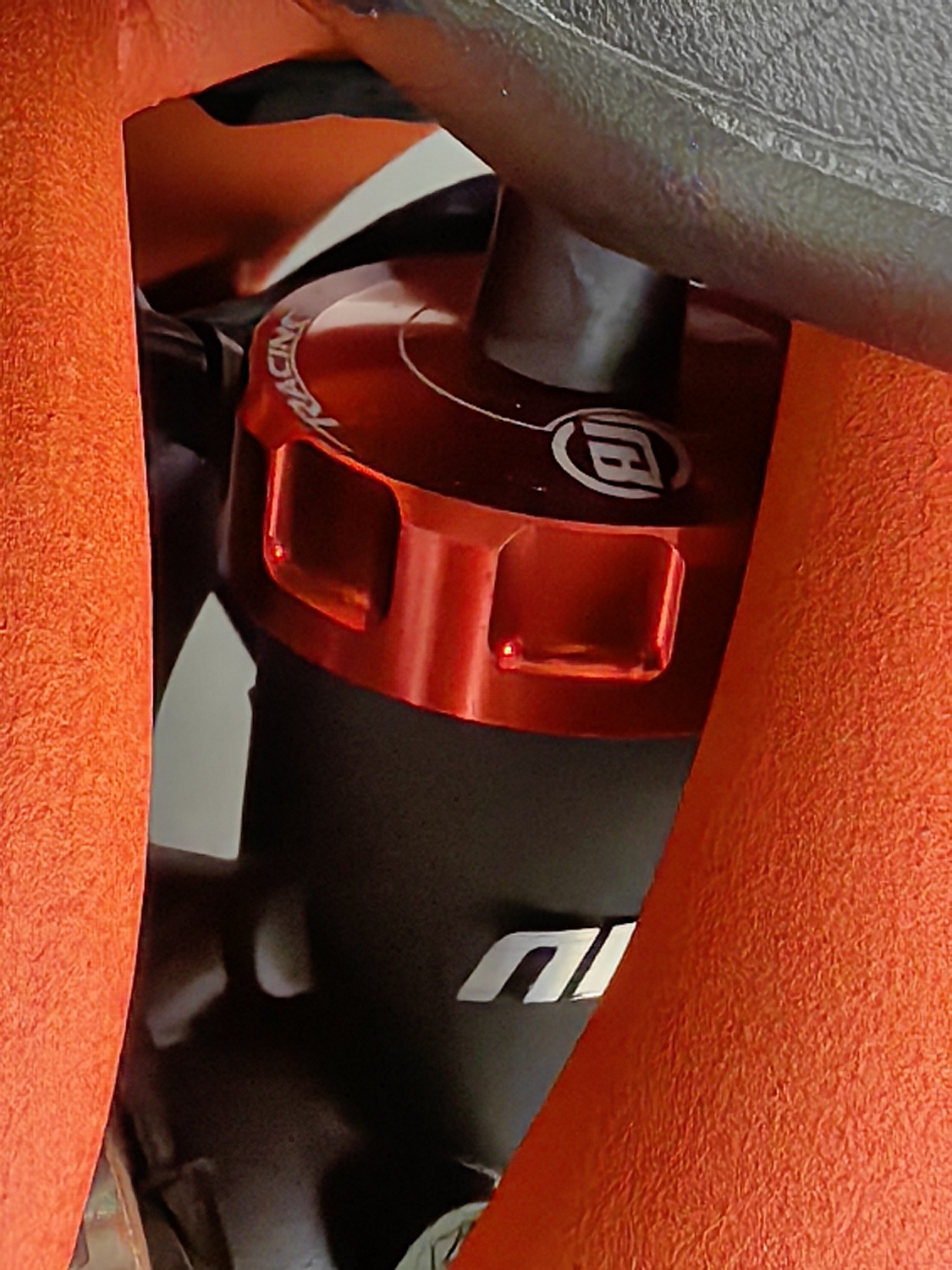 Кроссовый мотоцикл PROMAX INFERNO 380 (4 valves, 6 gears) в Великом Новгороде