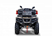 Квадроцикл HISUN TACTIC 550-/EXTREME EDITION/ в Великом Новгороде