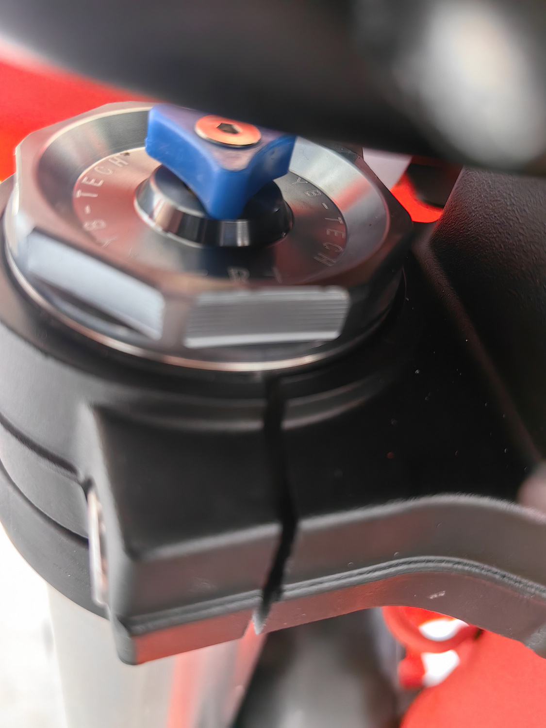 Кроссовый мотоцикл PROMAX INFERNO 380 (4 valves, 6 gears) в Великом Новгороде