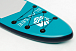 НАДУВНОЙ SUP-BOARD BUSINESS LIGHT BLUE 10,6 в Великом Новгороде
