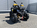 Квадроцикл PROMAX TAURUS 300 MAX-PRO в Великом Новгороде
