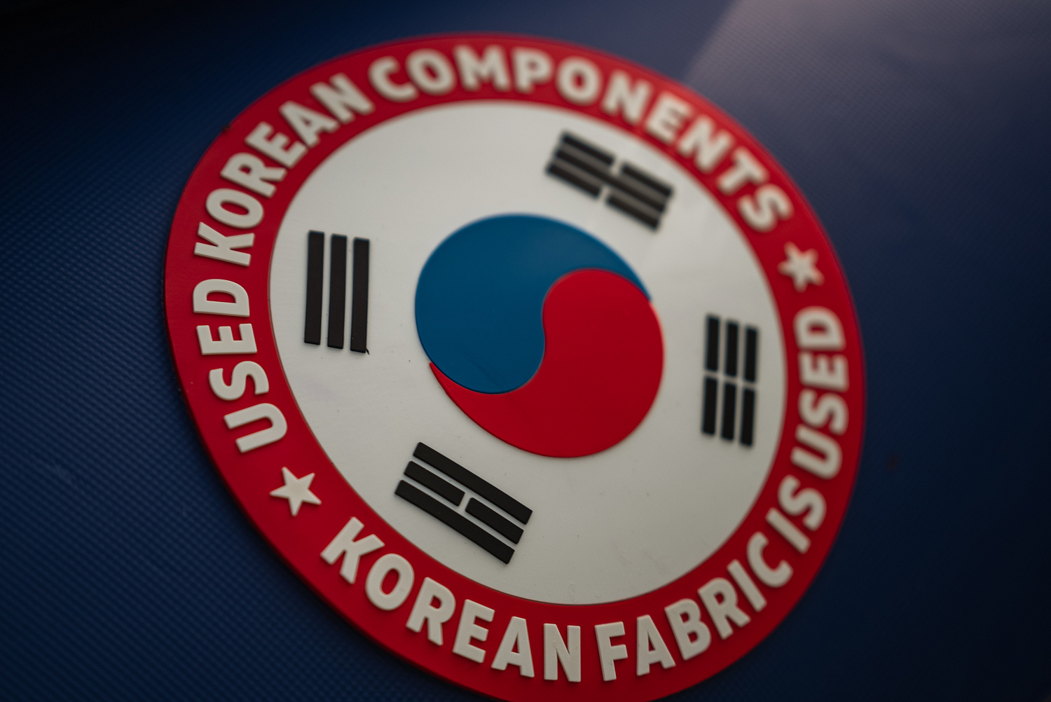 Лодка MISHIMO RIVER FJET PRO 400 под водомет в Великом Новгороде