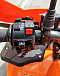 Квадроцикл PROMAX WILD 2.0 190 LUX в Великом Новгороде