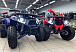 Квадроцикл GBM CROSS HILL 200 NEW в Великом Новгороде