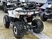 Квадроцикл PROMAX WILD 2.0 190 LUX в Великом Новгороде