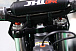 Мотоцикл JHLMOTO JHLofr GS CB300RL в Великом Новгороде