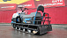 Снегоход PROMAX SNOWBEAR V3 800 4T ST в Великом Новгороде