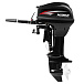 Лодочный мотор HIDEA HD9.9FHS в Великом Новгороде