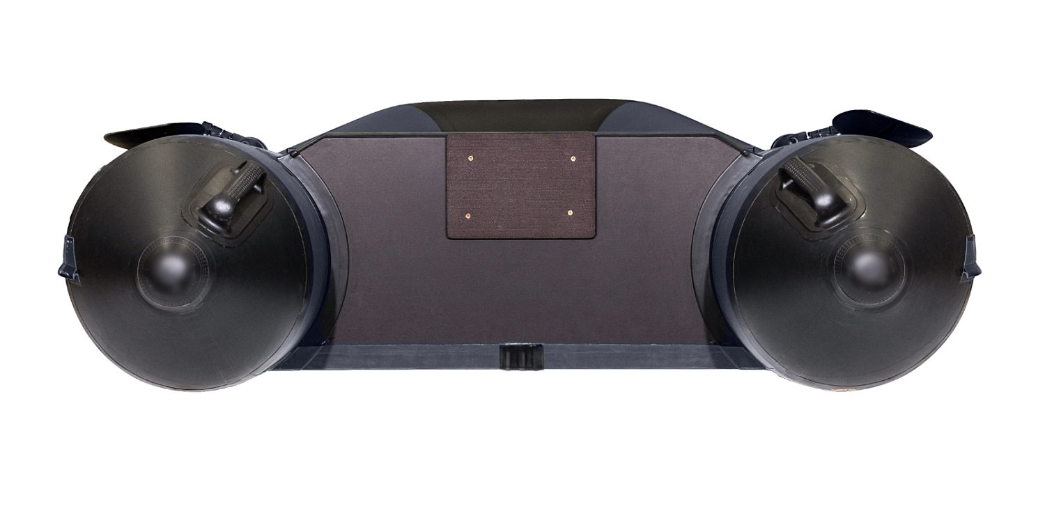  Лодка АКВА 3200 слань-книжка киль в Великом Новгороде