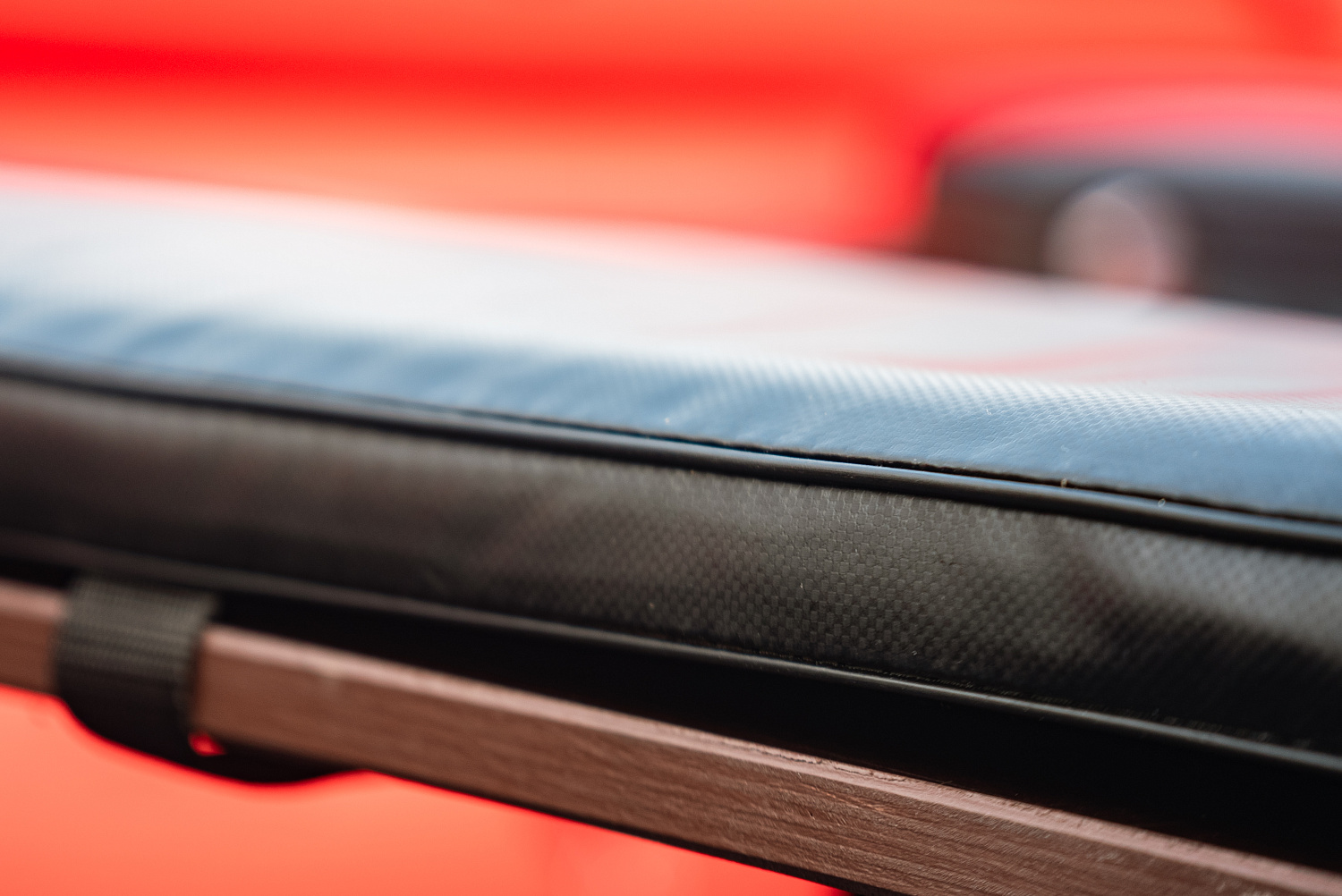 Лодка MISHIMO RIVER FJET PRO 400 под водомет в Великом Новгороде