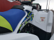 Квадроцикл PROMAX RENEGADE 280 LUX (2025) в Великом Новгороде