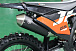 Мотоцикл JHLMOTO JHLofr GS YBS300 (176MN) в Великом Новгороде