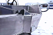 Алюминиевая лодка Wyatboat-390 C в Великом Новгороде