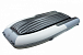 НАДУВНАЯ ЛОДКА GLADIATOR E300S в Великом Новгороде