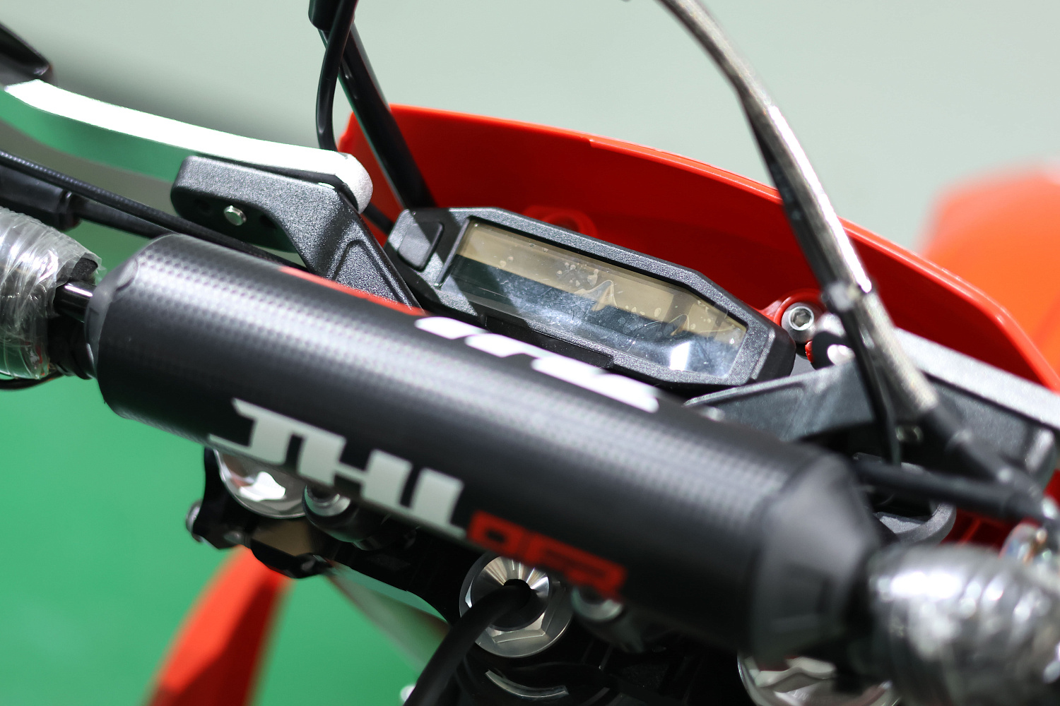 Мотоцикл JHLMOTO JHLofr GS YBS300 (176MN) в Великом Новгороде