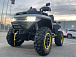 Квадроцикл BENDA Redstone 550 R2 в Великом Новгороде