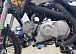 Мотоцикл (питбайк) PROMAX FIDET (ФАЙДЕТ) 190E PRO 17/14 в Великом Новгороде