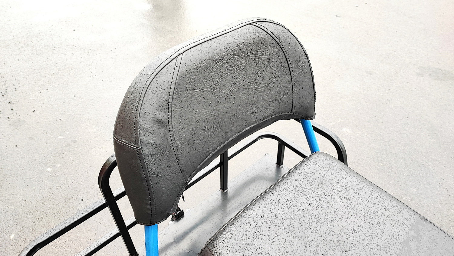 Снегоход PROMAX SNOWBEAR V3 800 4T ST в Великом Новгороде