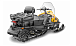 Снегоход STELS SM600T (L LUX WT) СТАВР 1.0 К01 Tech в Великом Новгороде