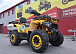 Квадроцикл PROMAX STORM 280 LUX в Великом Новгороде