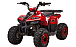 Квадроцикл Yacota Raposa в Великом Новгороде