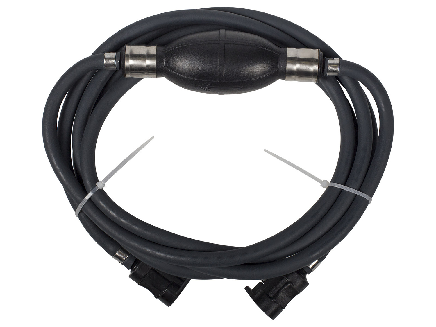 ЛОДОЧНЫЙ МОТОР GLADIATOR G6.2FHS в Великом Новгороде