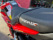 Мотоцикл PROMAX STRYKER 200(49) 2.0 в Великом Новгороде