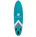 НАДУВНОЙ SUP-BOARD BUSINESS LIGHT BLUE 10 в Великом Новгороде