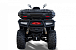 Квадроцикл HISUN TACTIC GT1000/EXTREME EDITION в Великом Новгороде