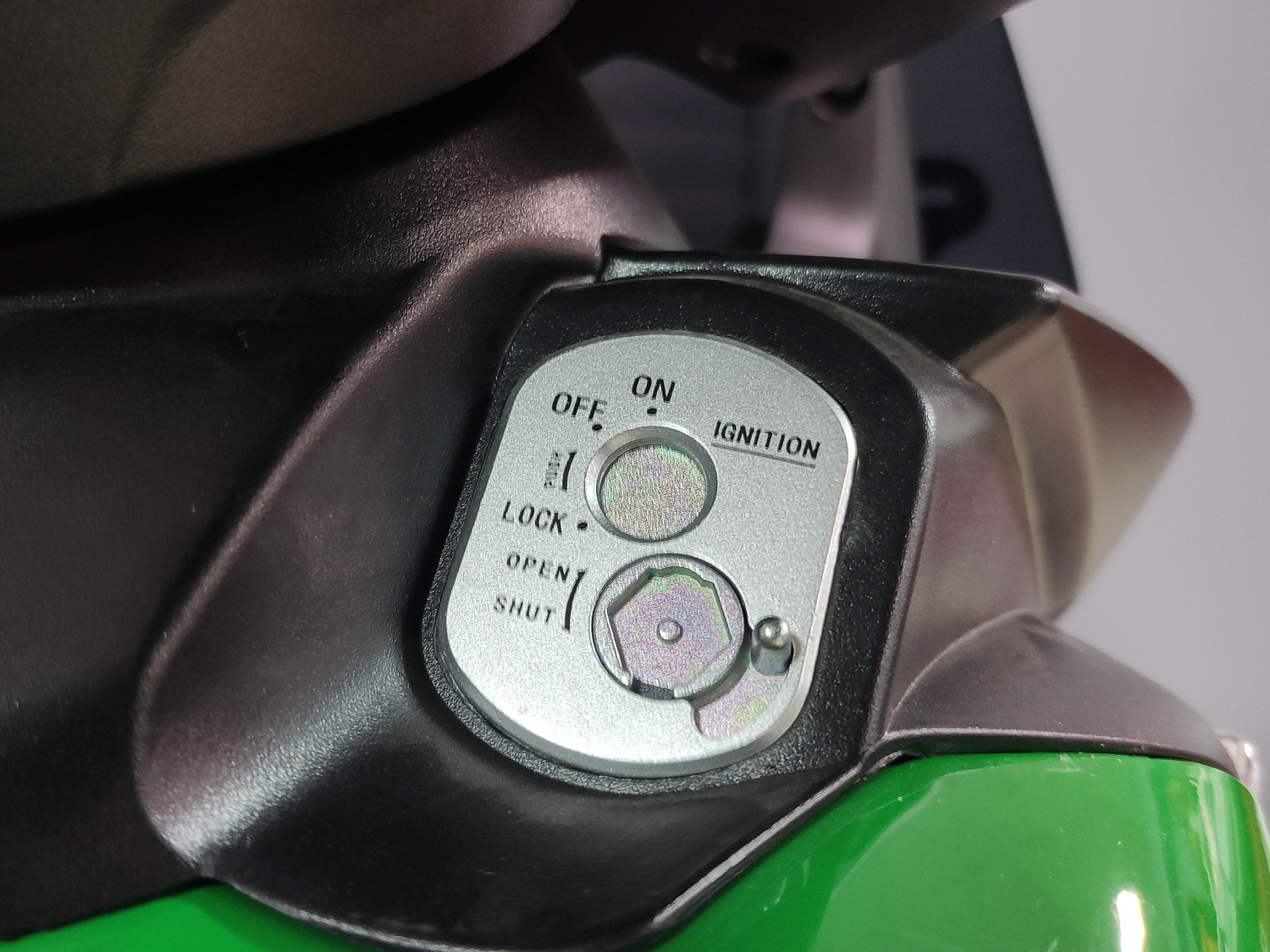 Мопед PROMAX STREET CROSS 150 (49) в Великом Новгороде