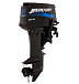ЛОДОЧНЫЙ МОТОР MERCURY 25 MLHSP в Великом Новгороде