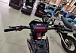 Кроссовый мотоцикл PROMAX MX280 в Великом Новгороде
