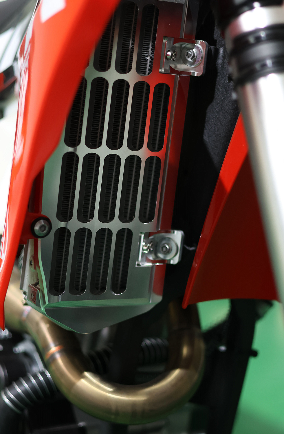 Мотоцикл JHLMOTO JHLofr GS YBS300 (176MN) в Великом Новгороде