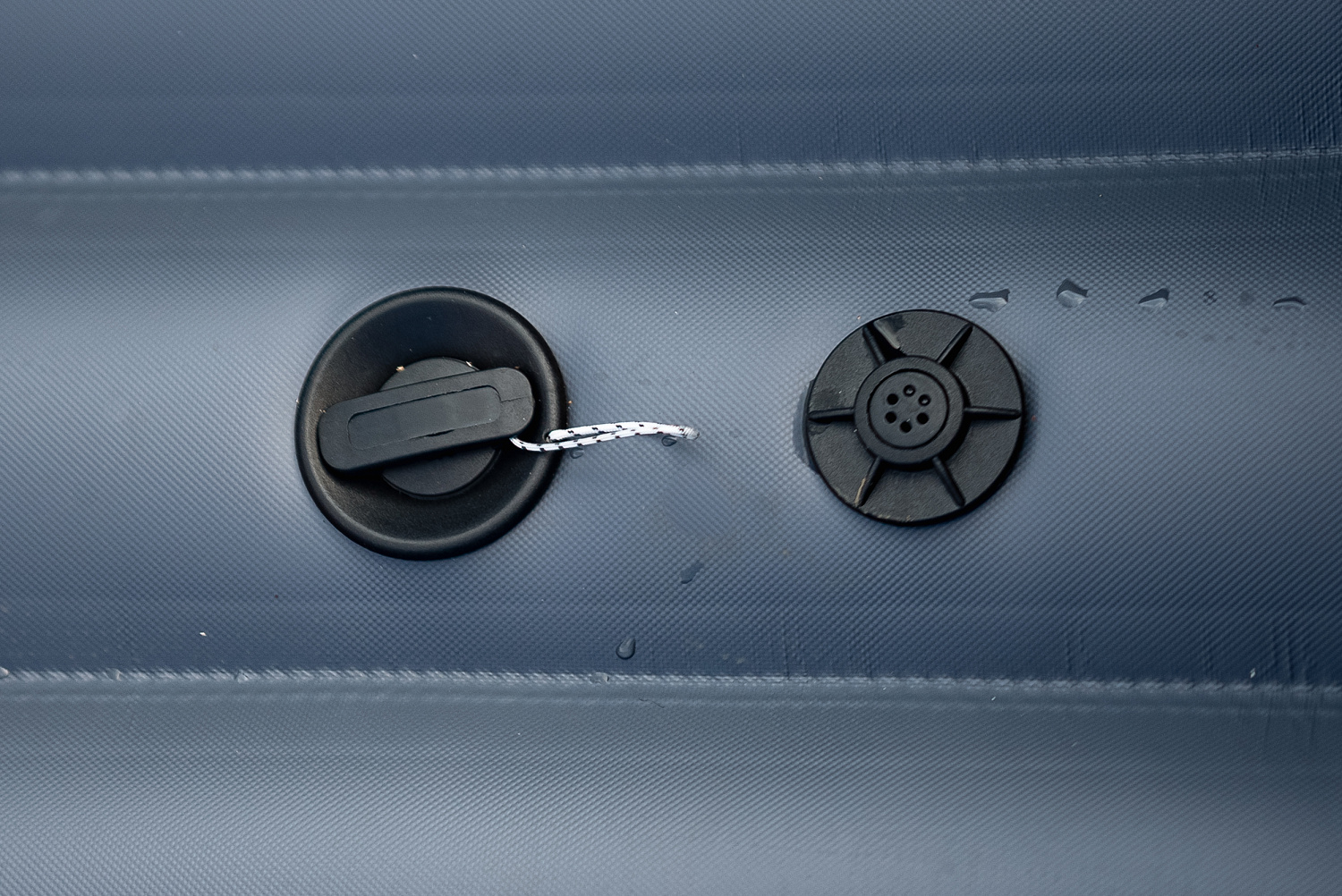 Лодка MISHIMO RIVER FJET PRO 400 под водомет в Великом Новгороде