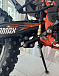 Кроссовый мотоцикл PROMAX DAIKON PR330 в Великом Новгороде