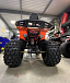 Квадроцикл PROMAX WILD 2.0 190 PRO (2025) в Великом Новгороде