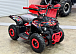 Квадроцикл GBM ROBLOX в Великом Новгороде
