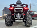 Квадроцикл BENDA Redstone 550 R2 в Великом Новгороде